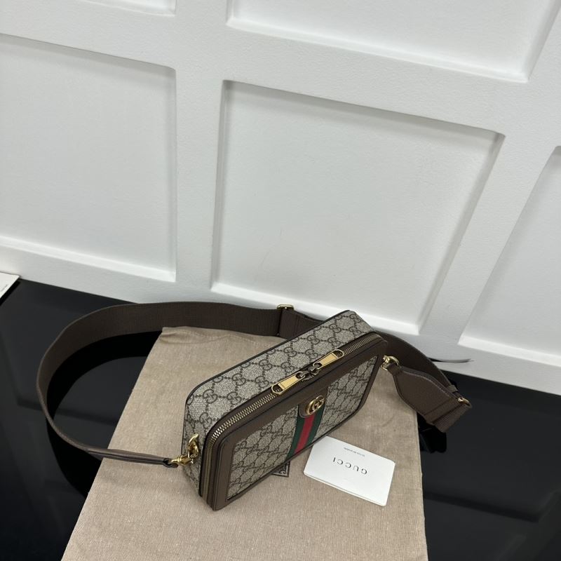 Gucci Satchel Bags